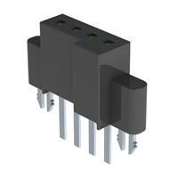 SFM-104-x1-x-S-LC SFM-104-x1-x-S-LC