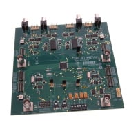 SRC4194EVM SRC4194EVM