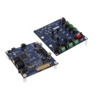 PCM6360Q1EVM-PDK PCM6360Q1EVM-PDK