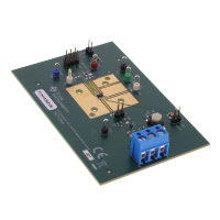 TLIN1039EVM TLIN1039EVM