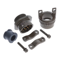 PT01A14-12P-SR PT01A14-12P-SR