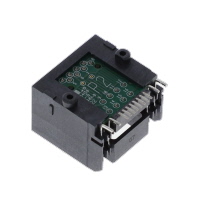 RJE3A1880412 RJE3A1880412