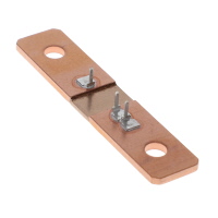 WSBS8518L1250JK40 WSBS8518L1250JK40