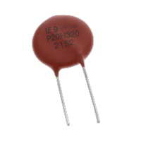 V20H320PL3T1 V20H320PL3T1