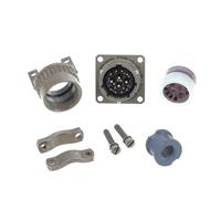 PT00E14-12P-SR PT00E14-12P-SR