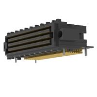 SEAF8-40-x-x-08-x-RA-GP SEAF8-40-x-x-08-x-RA-GP