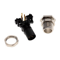 T4144415051-000 T4144415051-000