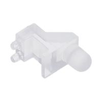 SLP3-200-150-R SLP3-200-150-R