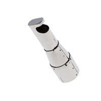 7-1197672-9 7-1197672-9