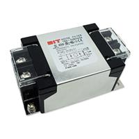 TBA-30H443B TBA-30H443B