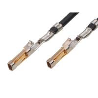 2196801121 2196801121