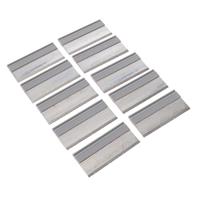 6720005336 6720005336