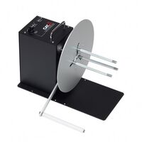 CAT-3SA-ACH CAT-3SA-ACH