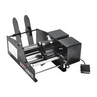 BOTTLEMATE-910P-2 BOTTLEMATE-910P-2