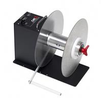 CAT-3SA-CHUCK CAT-3SA-CHUCK