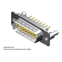 1731090256 1731090256