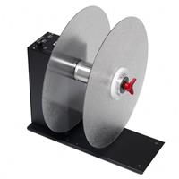 CAT-3-R18-CHUCK CAT-3-R18-CHUCK