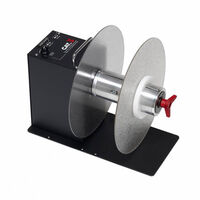 CAT-3-CHUCK CAT-3-CHUCK