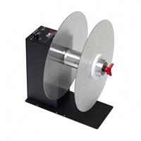 CAT-3-R16-CHUCK CAT-3-R16-CHUCK