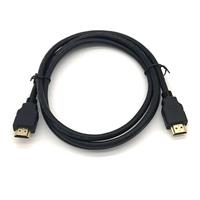 HDMI-HS-6BK HDMI-HS-6BK
