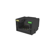 RJE3B1880412 RJE3B1880412