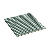 AM6546BACDXA AM6546BACDXA