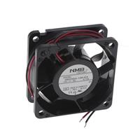 06025SA-12M-EA-D0 06025SA-12M-EA-D0