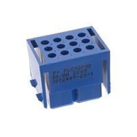 PLC12F0000AA PLC12F0000AA