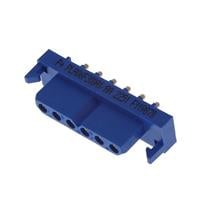 PLA06F300A1AA PLA06F300A1AA