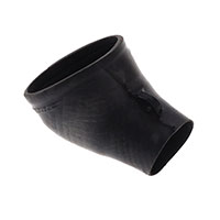 222K121-100-0 222K121-100-0