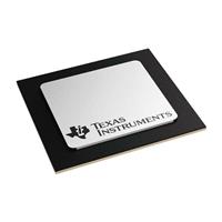 ARM® Cortex®-A53, Arm® Cortex®-R5F Microprocessor IC Sitara™ 6 Core, 32-Bit 1.1GHz, 400MHz 784-FCBGA (23x23) ARM® Cortex®-A53, Arm® Cortex®-R5F Microprocessor IC Sitara™ 6 Core, 32-Bit 1.1GHz, 400MHz 784-FCBGA (23x23)