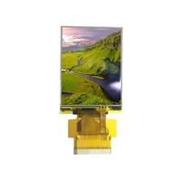 E24GA-I-CW850-R E24GA-I-CW850-R