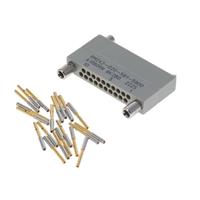 RM242-020-581-5900 RM242-020-581-5900