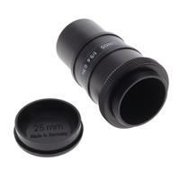 0009-191-000-40 0009-191-000-40