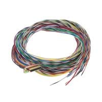 MM-213-031-161-00WD MM-213-031-161-00WD