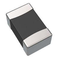 WE-CBF-SMT_0805-(2012-Metric) WE-CBF-SMT_0805-(2012-Metric)