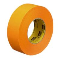 2525-48MMX55M 2525-48MMX55M