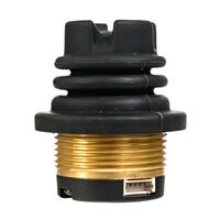 TS1-4-S-M-2-BK TS1-4-S-M-2-BK