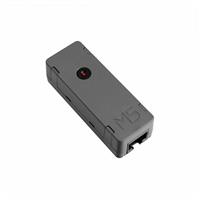 ESP32, OV2640, W5500 Camera Sensor M5Stack Platform Evaluation Expansion Board ESP32, OV2640, W5500 Camera Sensor M5Stack Platform Evaluation Expansion Board