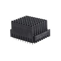 RVPX-JE208MM2 RVPX-JE208MM2