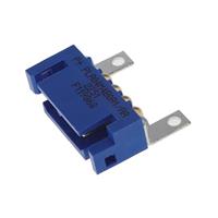 PLA04M4B0A1AA PLA04M4B0A1AA