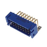 PLC24M4BN0A1AA PLC24M4BN0A1AA