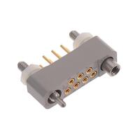 SGM7SDS4T0000 SGM7SDS4T0000