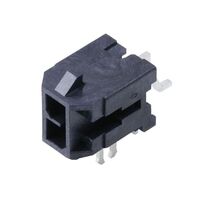 2182160210 2182160210