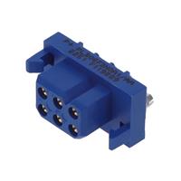 PLB06F3N0A1AA PLB06F3N0A1AA