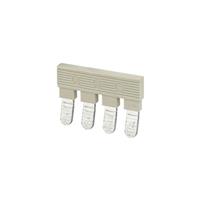 CSC-1004PN CSC-1004PN