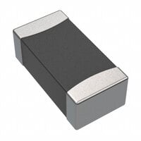 CBA-SMT_1206(3216-Metric) CBA-SMT_1206(3216-Metric)