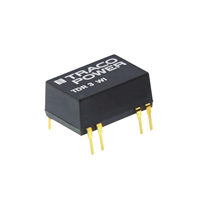 TDR 3-1212WI TDR 3-1212WI