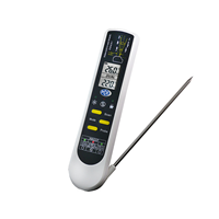 PCE-IR 100 PCE-IR 100