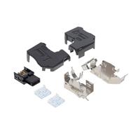 IX32G-A-8S-CVL1(7.0) IX32G-A-8S-CVL1(7.0)